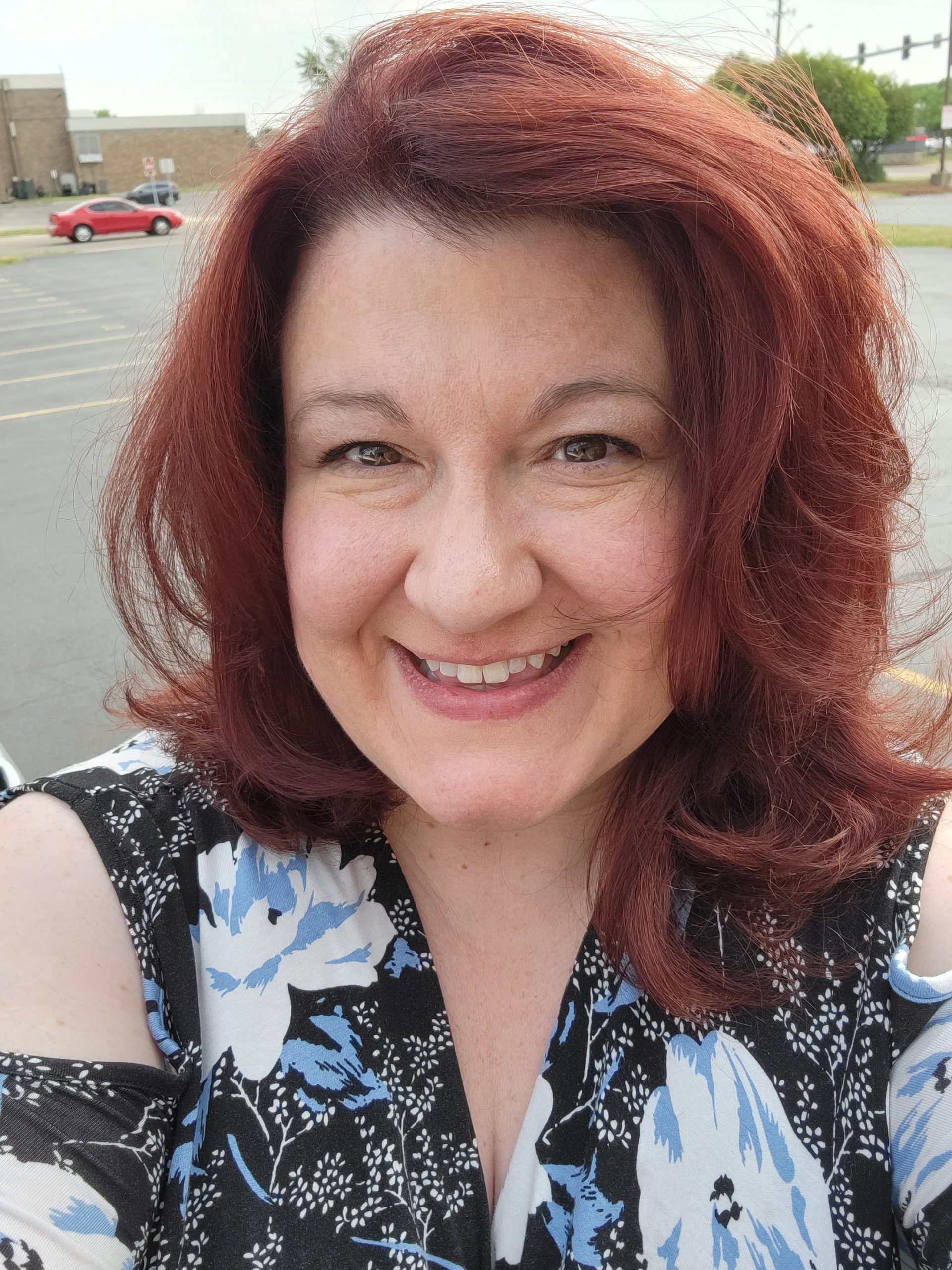 pexels-george-milton-7034717