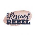 The Rescued Rebel